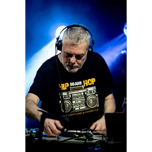 Illustration Événement autour des cultures urbaines | Les Contre-plongées