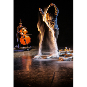 Illustration Évidences inconnues