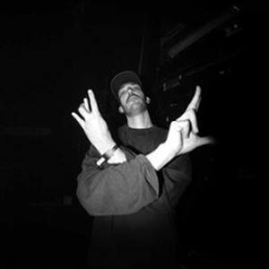 Illustration Evil Grimace + Kimberlaid & More - Techno Mess #5