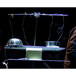 Illustration EXP 2.5 - explorations numériques