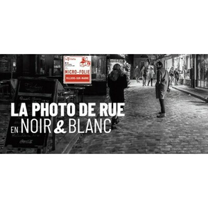 Illustration Expo Phot'image 94