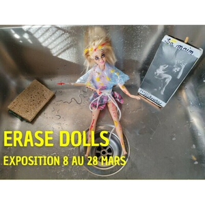 Illustration Exposition