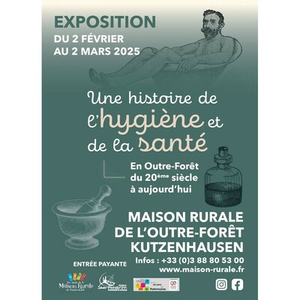 Illustration Exposition