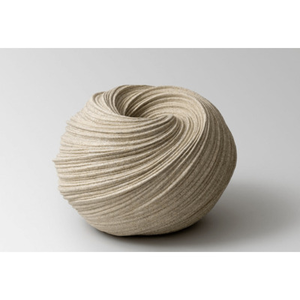 Illustration Exposition "Céramiques, corps sensibles" au MAdD