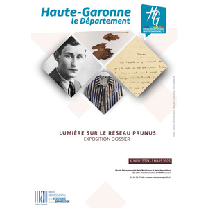 Illustration EXPOSITION DOSSIER