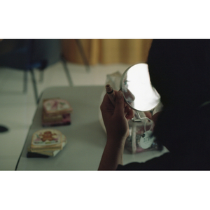 Illustration Exposition « Esclavage et exploitation »