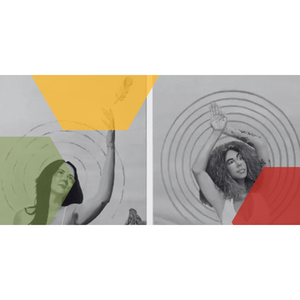 Illustration Exposition et atelier intimiste