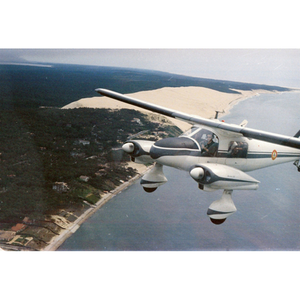 Illustration Exposition "La douane aux frontières du large" au Musée des Douanes