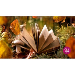 Illustration Exposition : Le conte initiatique