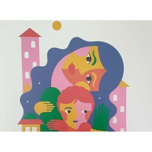 Illustration Exposition : « les 17 objectifs de développement durable illustrés »