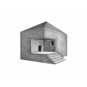 Illustration Exposition : Les Architectures aux Dominicaines