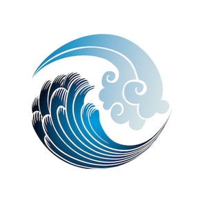 Illustration Exposition ocean-climate.org