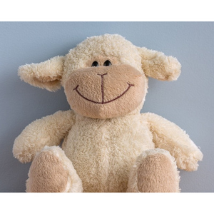 Illustration Exposition SPÉCIAL MOIS DES PETITS