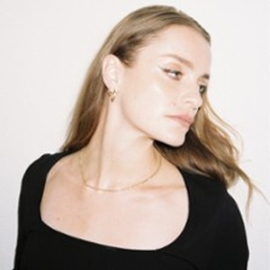 Illustration Eydis Evensen