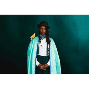 Illustration FAADA FREDDY