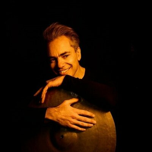 Illustration FABRICE MOREAU QUARTET