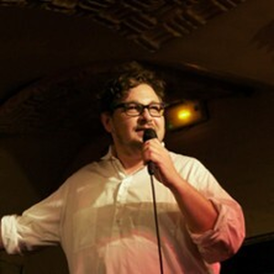 Illustration Fabrice Mourlon Quartet