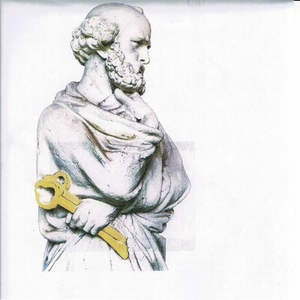 Illustration Fabriquez et emportez la clé du Paradis