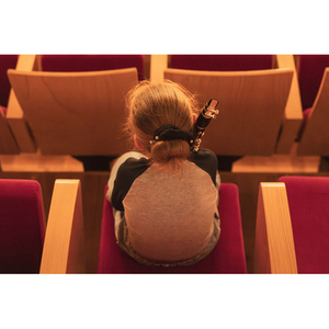 Illustration Fabulettes