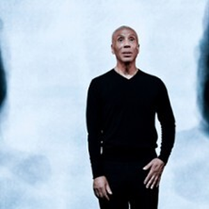 Illustration Face à la Mère - Théâtre National Polpualire de Villeurbanne