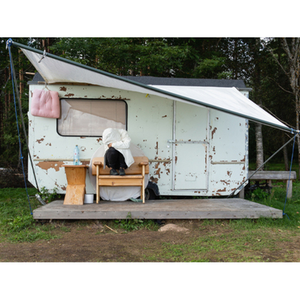 Illustration Faire corps avec