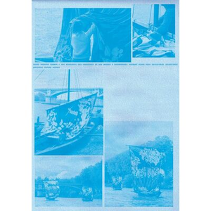 Illustration Faire courant commun