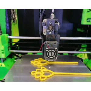 Illustration Fais bonne impression