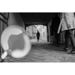 Illustration Faits divers et enquêtes policières (visite guidée)