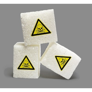 Illustration Fake ou food ? La désinformation dans l'alimentation