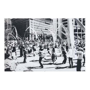 Illustration FanFare Future