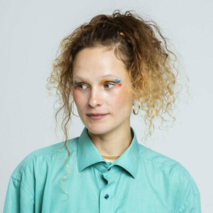 Illustration FANNY METEIER / ROBERTO NEGRO / DENIS CHAROLLES