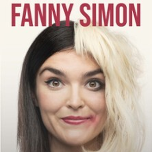Illustration Fanny Simon - Mais Que Vont Dire Les Voisins ?
