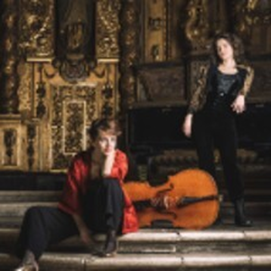 Illustration Fantaisies Populaires