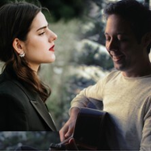 Illustration Fantasia Portuguesa