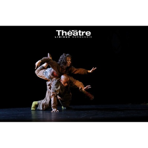 Illustration FARAËKOTO