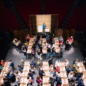 Illustration FauxFaire FaireVoir