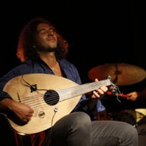 Illustration Fayçal Salhi