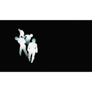 Illustration F*cking Future