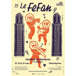 Illustration FeFan #5