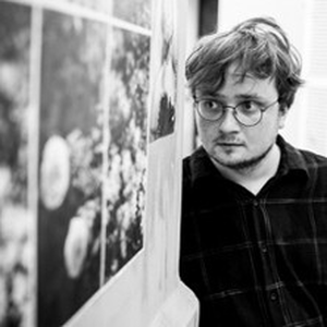 Illustration Feldup - Tournée