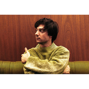 Illustration FÉLIX RADU