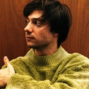 Illustration Felix Radu