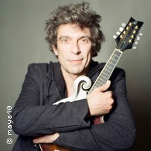 Illustration Féloche