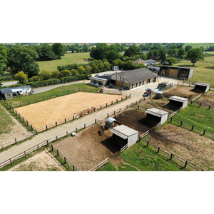 Illustration Ferme ouverte équine (53)