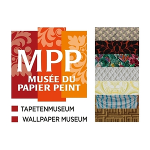 Illustration Fermeture temporaire du musée