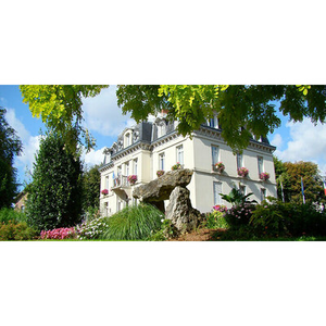 Illustration Fest'horreur