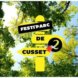 Illustration FESTI'PARC