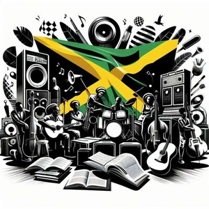 Illustration Festival 33 Tour