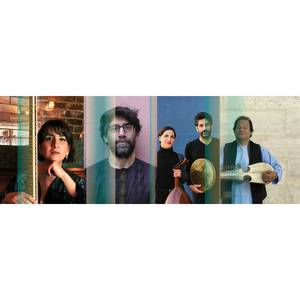 Illustration Festival Au fil des mondes