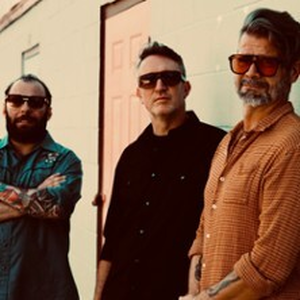 Illustration Festival Autan de Blues